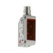 PD30CNT15M5  Electromechanical
