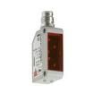 PD30CNP60PAM5SA  Electromechanical