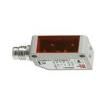 PD30CNP60PAM5SA Photoelectric Sensors