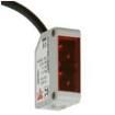 PD30CNT15NMU  Electromechanical