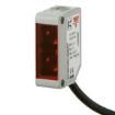 PD30CNT15NPRT electronic component of Carlo Gavazzi