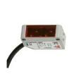 PD30CND10NASA Photoelectric Sensors