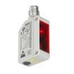 PD30CTRR60BPM5IO  Electromechanical
