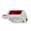 PD30CTRR60BPM5IO Photoelectric Sensors