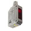 PD30ETBR20BPM5IO  Electromechanical