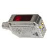 PD30ETBR20BPM5IO Photoelectric Sensors
