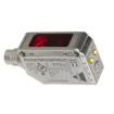 PD30ETBR35BPM5IO Photoelectric Sensors