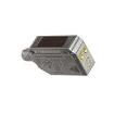 PD30ETP60PAM5SA Photoelectric Sensors