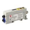 PD60CNK18BPM5T electronic component of Carlo Gavazzi