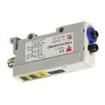 PD60CNK18BPM5T  Electromechanical