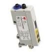 PD60CNK18BPM5T Photoelectric Sensors