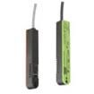 PD70CNT12PC  Electromechanical