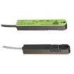 PD70CNT12PC Photoelectric Sensors