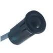 PE12CNT15PO  Electromechanical