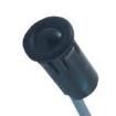 PE12CNT15PO Photoelectric Sensors