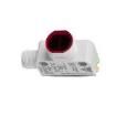 PH18CNB20PAM1SA Photoelectric Sensors