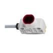 PH18CNB20PASA Photoelectric Sensors