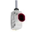 PH18CNP50NASA  Electromechanical