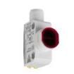 PH18CNP50PAM1SA  Electromechanical