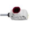 PH18CNP50PASA Photoelectric Sensors