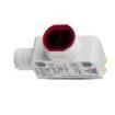 PH18CNR65PAM1SA Photoelectric Sensors