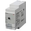 PIA01CB235A electronic component of Carlo Gavazzi