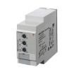 PIB01CB2310A electronic component of Carlo Gavazzi