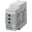 PIB01CB2350MA electronic component of Carlo Gavazzi