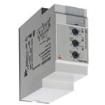 PIB01CB2350MA  Electromechanical