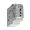 PIB01CB235MA  Electromechanical
