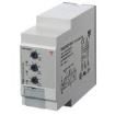 PIB02CB23150MV electronic component of Carlo Gavazzi