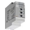 PIB02CB23150MV  Electromechanical