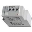 PIB02CB23150MV Industrial Relays