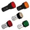 PL22CHLR24  Optoelectronics