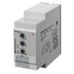 PMB01CM24 electronic component of Carlo Gavazzi