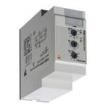 PMB01CM24  Electromechanical
