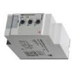 PMB01CM24 Time Delay & Timing Relays