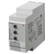 PMC01C115 electronic component of Carlo Gavazzi