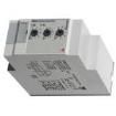 PMC01C115 Time Delay & Timing Relays