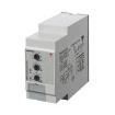 PMC01C230 electronic component of Carlo Gavazzi