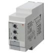 PMC01D024 electronic component of Carlo Gavazzi