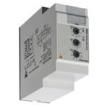 PMC01D024  Electromechanical