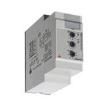 PMC01D724  Electromechanical
