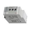 PMC01D724 Time Delay & Timing Relays
