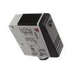 PMD8RG Photoelectric Sensors