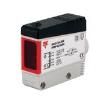 PMP12RG electronic component of Carlo Gavazzi