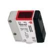 PMP12RG Photoelectric Sensors