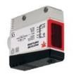 PMP12RIM  Electromechanical