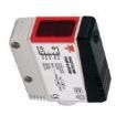 PMP12RIM Photoelectric Sensors
