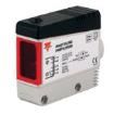 PMP6RGT electronic component of Carlo Gavazzi